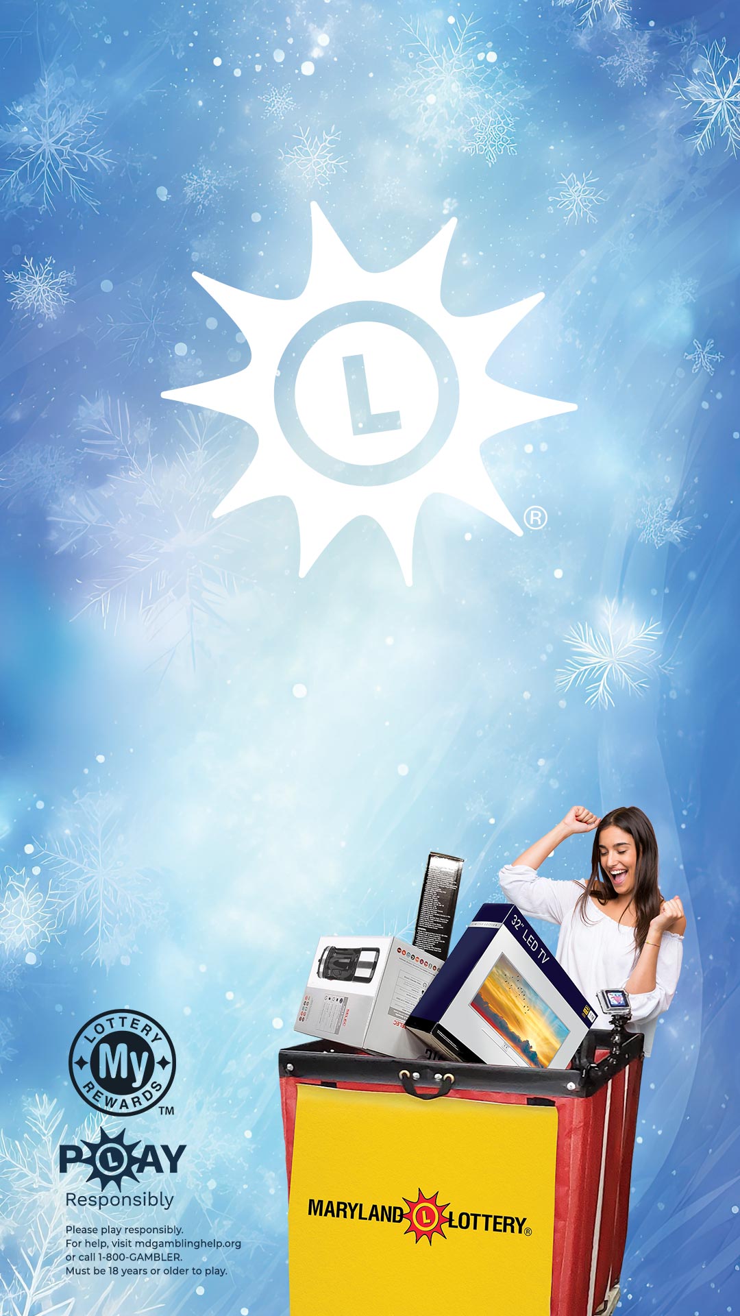 Cash_and_Dash_Liveboard_1