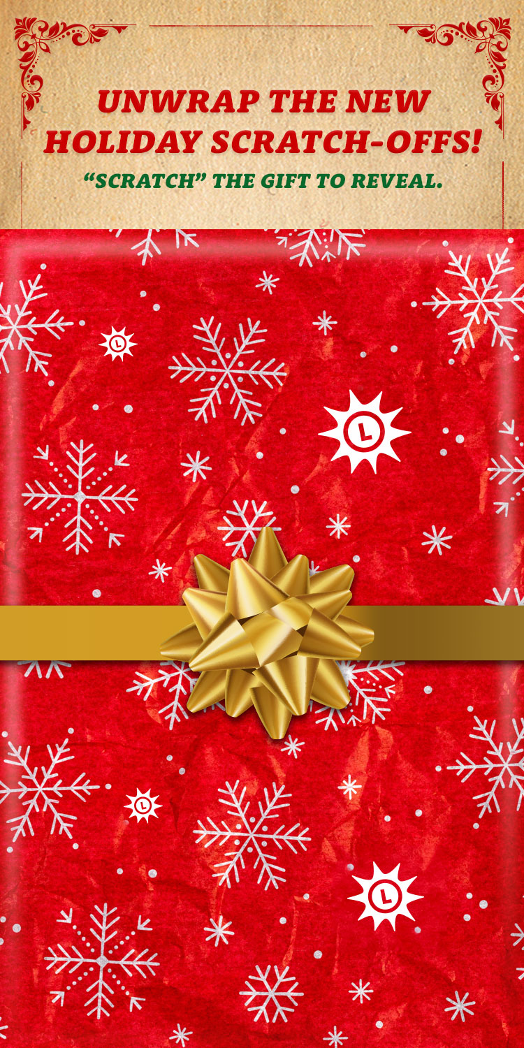 HolidayScratch_Interscroller_1