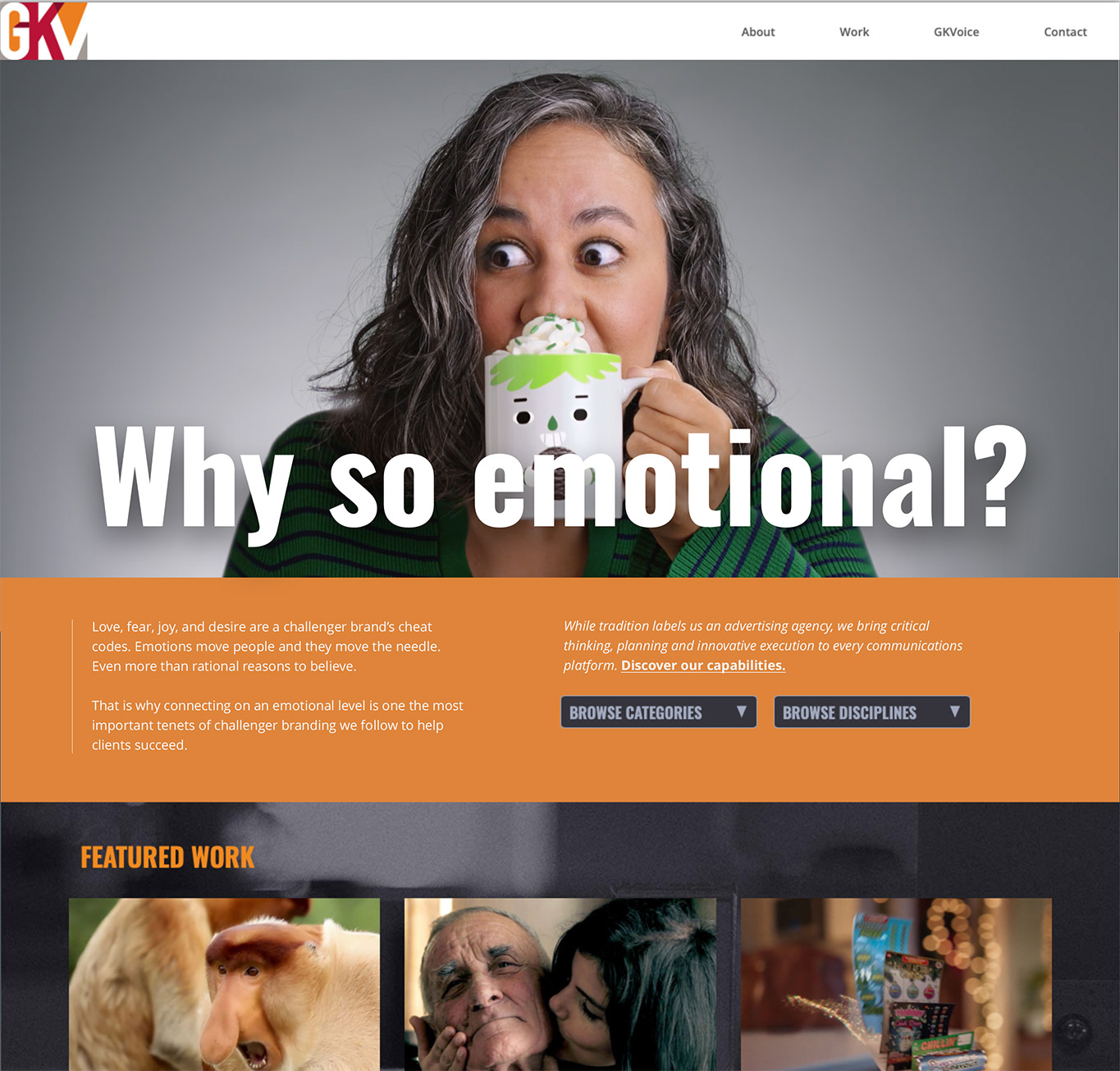 GKV2025_homepage1_desktop_1