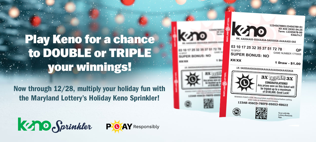 KenoSprinkler_Holiday_LIMs_3