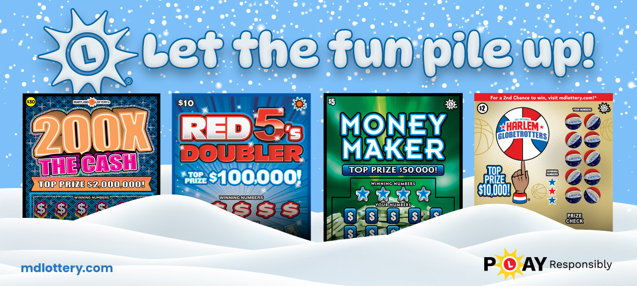 NewScratch_December_pile_up