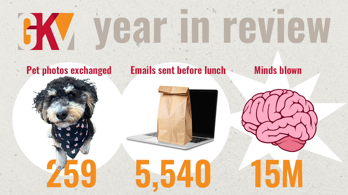 GKV_YearInReview_2025_X_1
