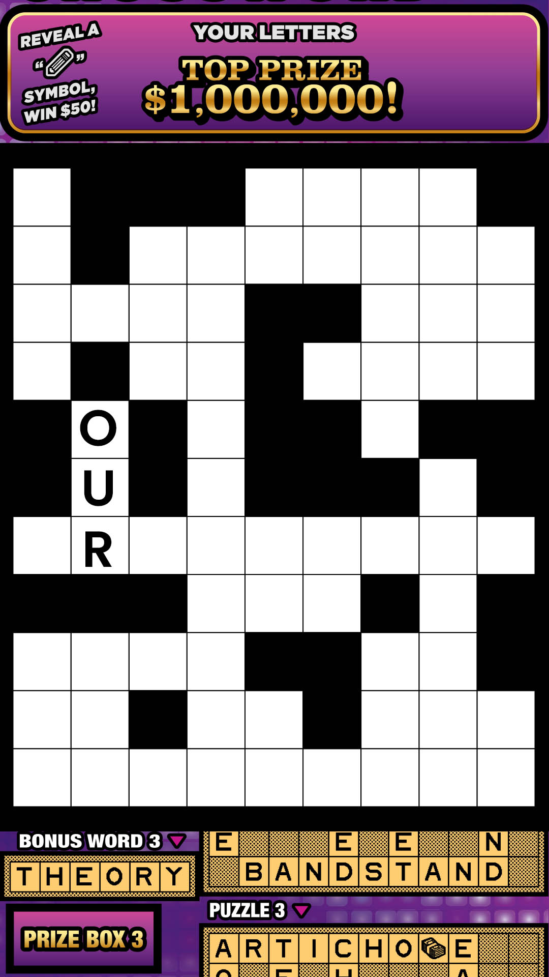 Crossword_9x16_1