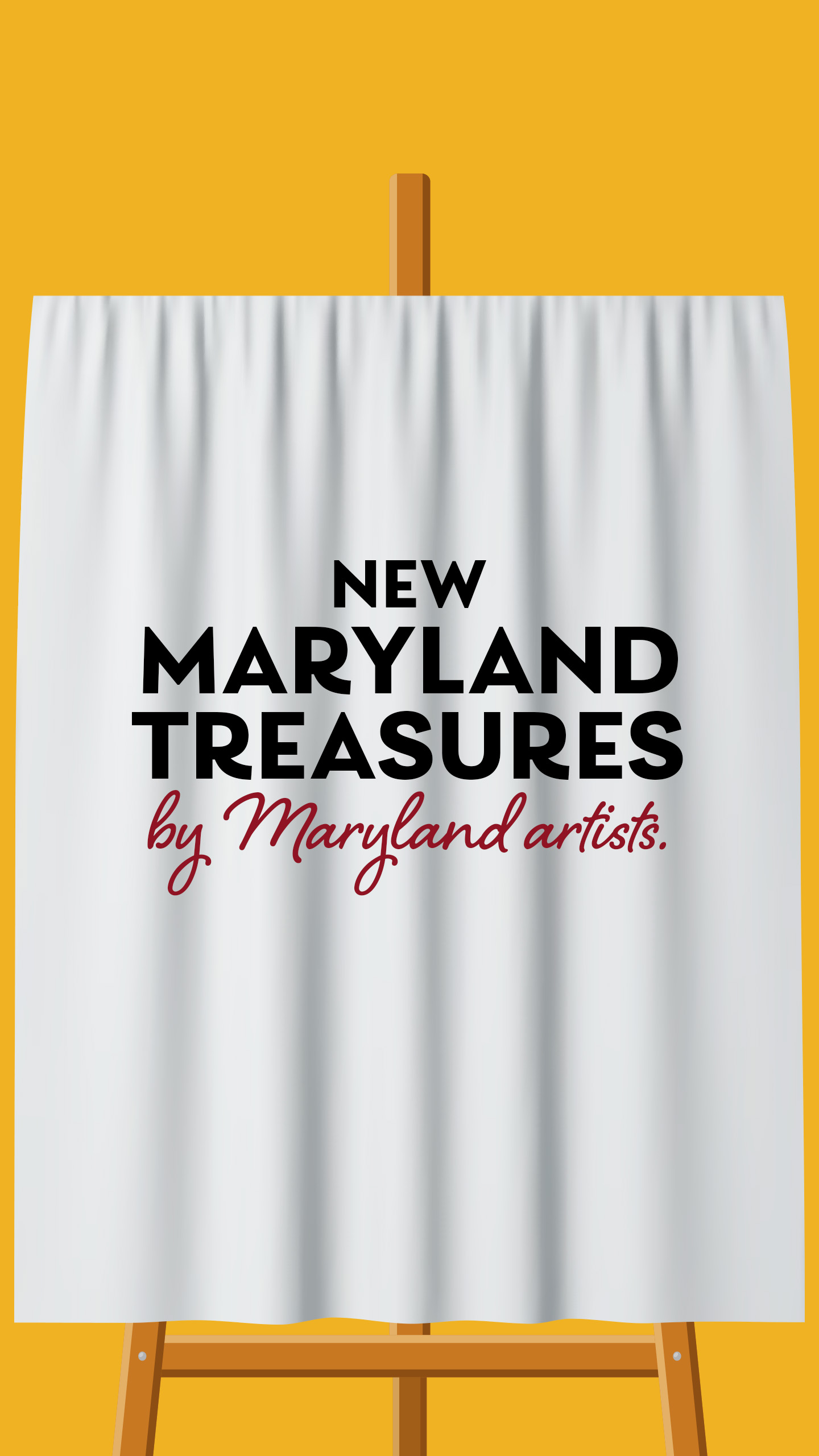 MD_Treasures_Easel_1