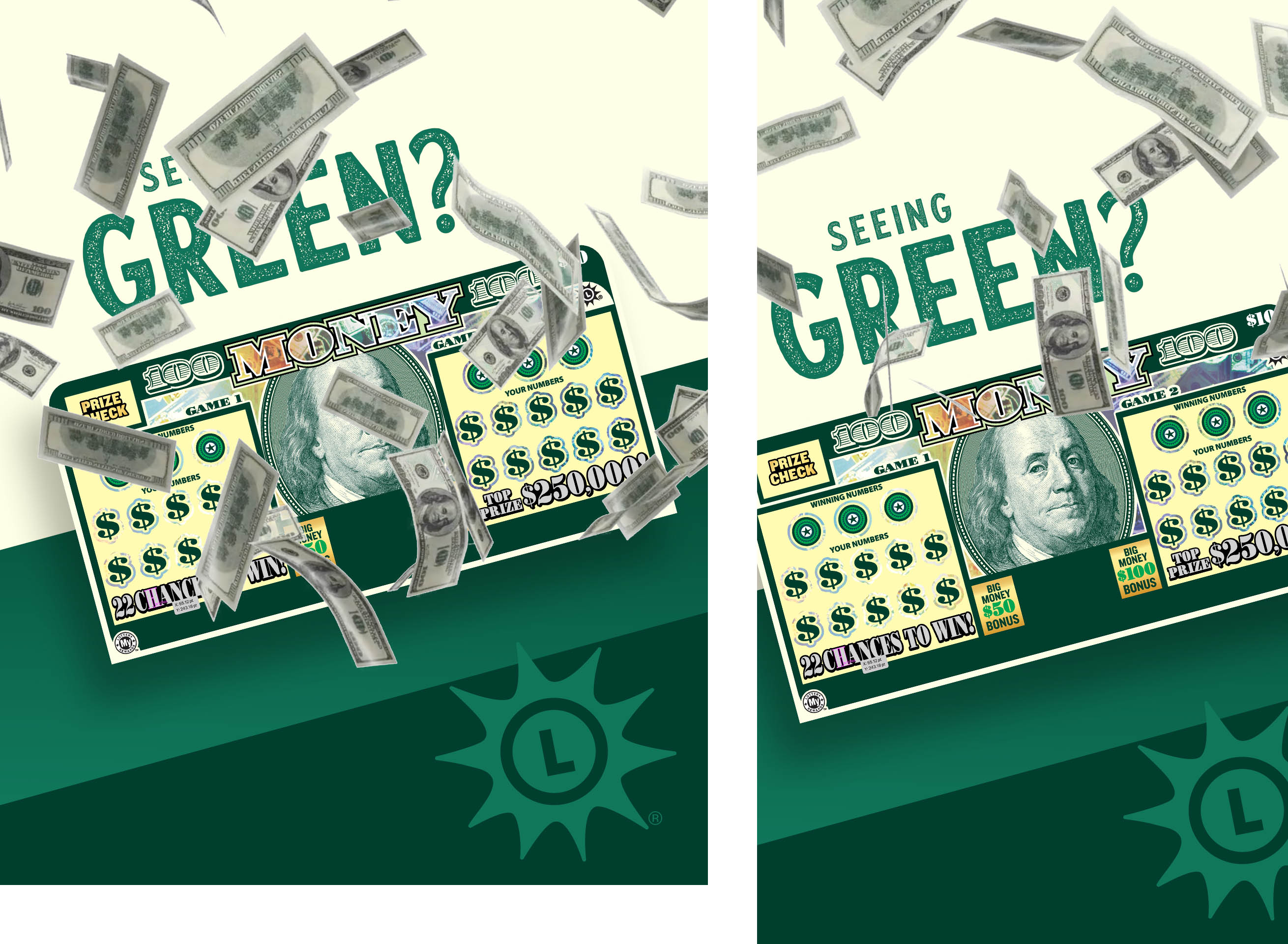 NewScrtch_Feb_Rain__1