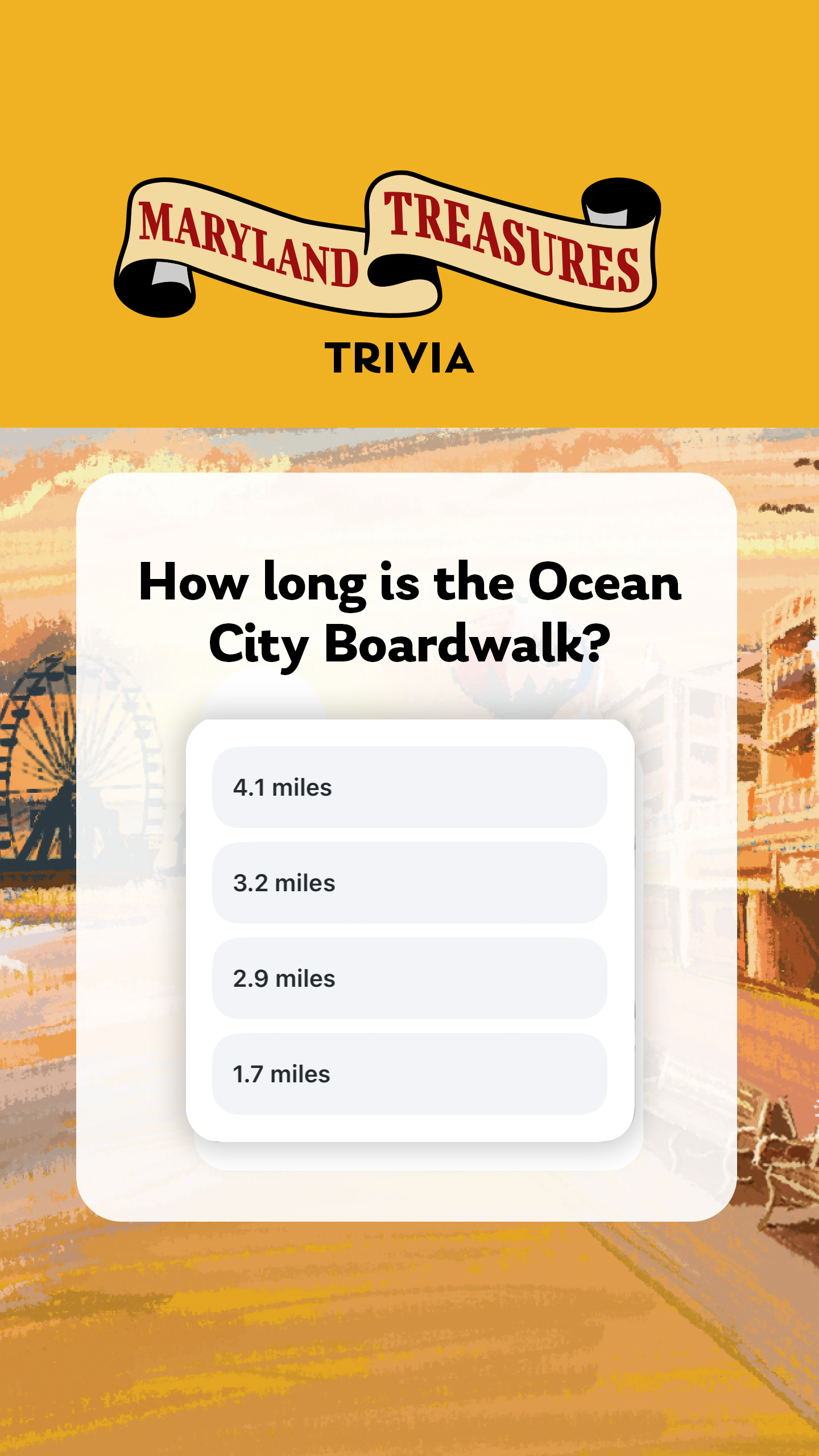 MD_Treasures_Trivia_9x16_1