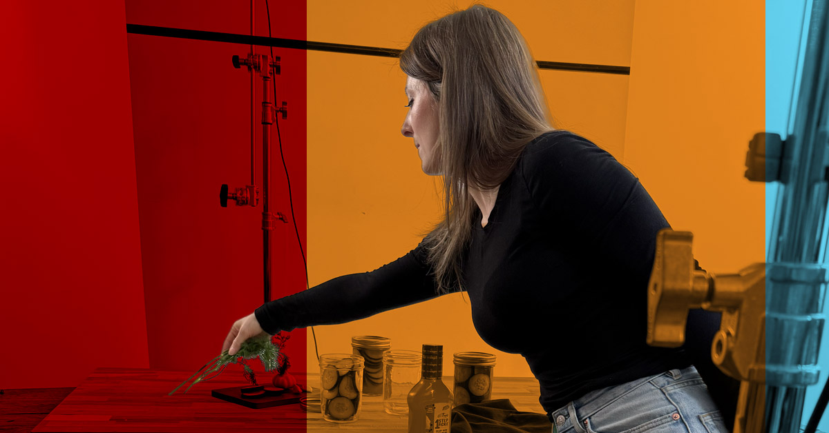 GKV_SEM_Lindsay_1200x628
